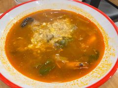 -多宾韩国料理(学衡路店)