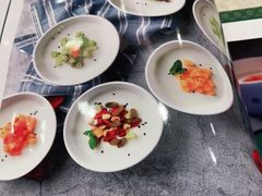 -紫光园(顺义店)