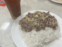 -好好滋味茶餐厅