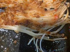 -肉串汪(望京店)