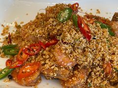 -亢龙太子酒轩(东湖店)