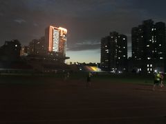 -中南财经政法大学(首义校区)