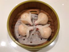-赛百味(仙林金鹰店)