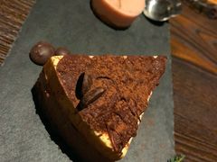 -Catail前苑(前门大街店)