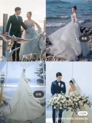 -WECOUTURE高级订制广州