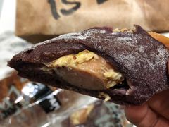 -PAPER STONE BAKERY(天汇广场店)