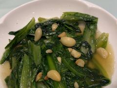 -谢先生酒店·椒宴集(沙湖店)