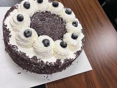 -粤秀小厨·广式早茶(辽宁路店)