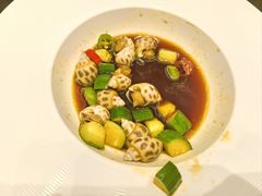 -钱塘宴(东站西子国际店)