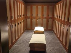 -汇雅温泉