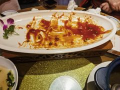 -浔庐餐厅•江西老字号•九江菜(南湖国际店)