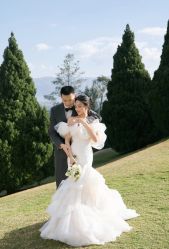 -第一夫人婚纱摄影(南京店)