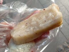 -五芳斋(中山大道总店)