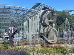 -上海市第一人民医院(松江南部)