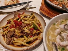 -Aqua Oasis 水天堂(石路天虹店)