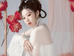 -盘子女人坊(西安至尊店)