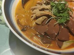 -海市蜃楼花园主题餐厅(石顶店)