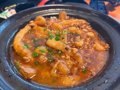 -羽鸽集·乳鸽专门店·地道顺德菜(岭南站店)