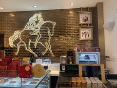-GODIVA(印象城店)