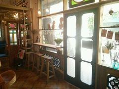 -西关84·History·Art·Cafe