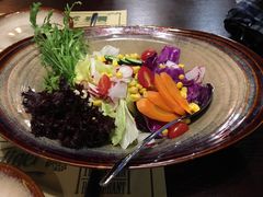 -马迭尔德式西餐精酿啤酒屋(中央大街店)