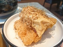 -虾饺妹·粤式手工点心(水荫路店)
