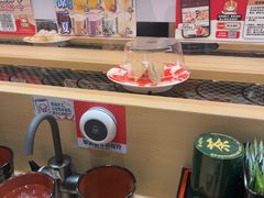-友壹町寿司(佛山新DNA店)