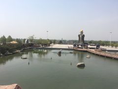 -太阳部落