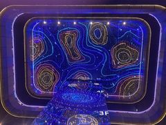 -繁花里音乐餐厅(新天地店)