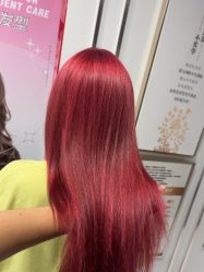 -镁连社·美联社