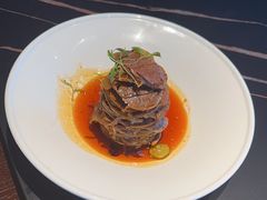 -宝燕壹号景观餐厅(龙盛国际商业广场店)