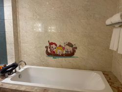 -星河湾酒店·宴会厅(番禺大道北店)