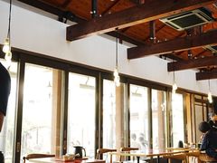 -中村藤吉(本店)