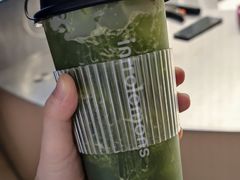 原谅柠檬茶-introlemons(北京西单更新场店)
