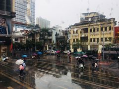 -广州都市观光巴士(粤陶巴)