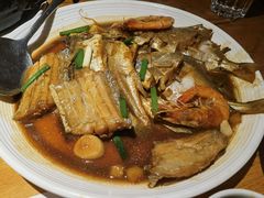-原製原味(普陀山磐龙店)