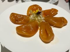 -炳胜公馆(珠江新城店)