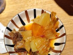 -桂马·日本料理·海胆·海鲜饭·酒场(民主广场店)