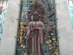-杭州工艺美术博物馆