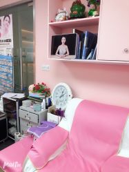 -斐尔国际皮肤管理中心