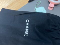 -奢收多·二手奢侈品回收中心(国际广场店)