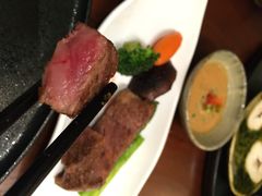 iphone_upload_pic-Tsuru鹤日本料理(静安香格里拉店)