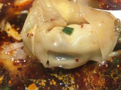 -熙盛源(凤凰街店)