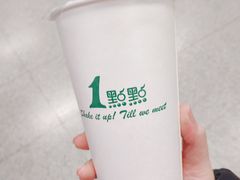 -1点点(芦潮港店)