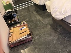 -成都ins星空塔酒店(春熙路天府广场店)