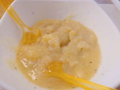 -鬼味烤翅(南锣鼓巷店)
