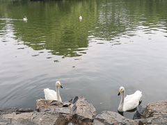 -北京海洋馆