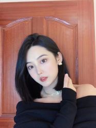 -杉影印象日式烫染專門店