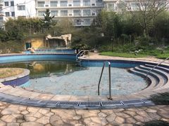 -太湖湾开元名庭大酒店