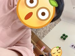 -萨莉亚意式餐厅(中北永旺店)